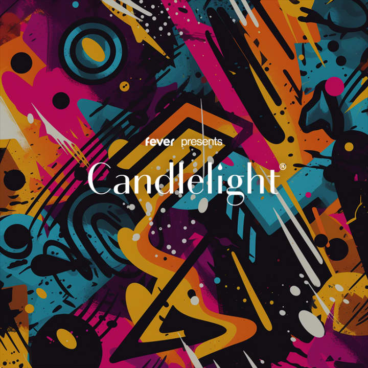 Candlelight: s Hip Hop on Strings